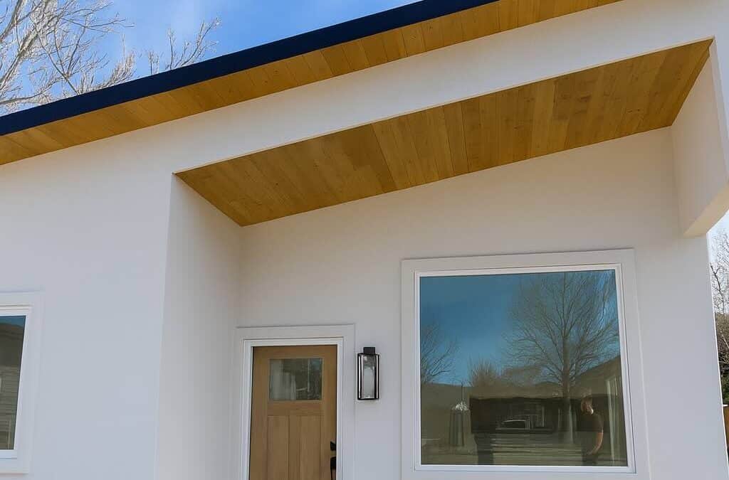 What is an ADU? Everything Landlords and Investors Need to Know