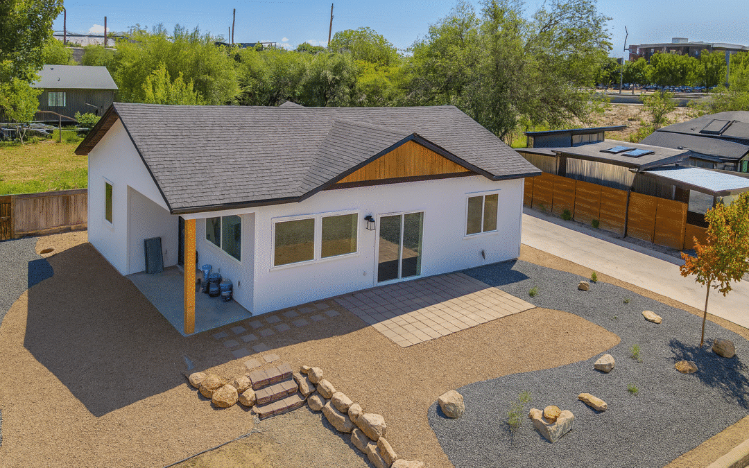 ADUs vs. Traditional Rentals: Which Offers the Better Cashflow?