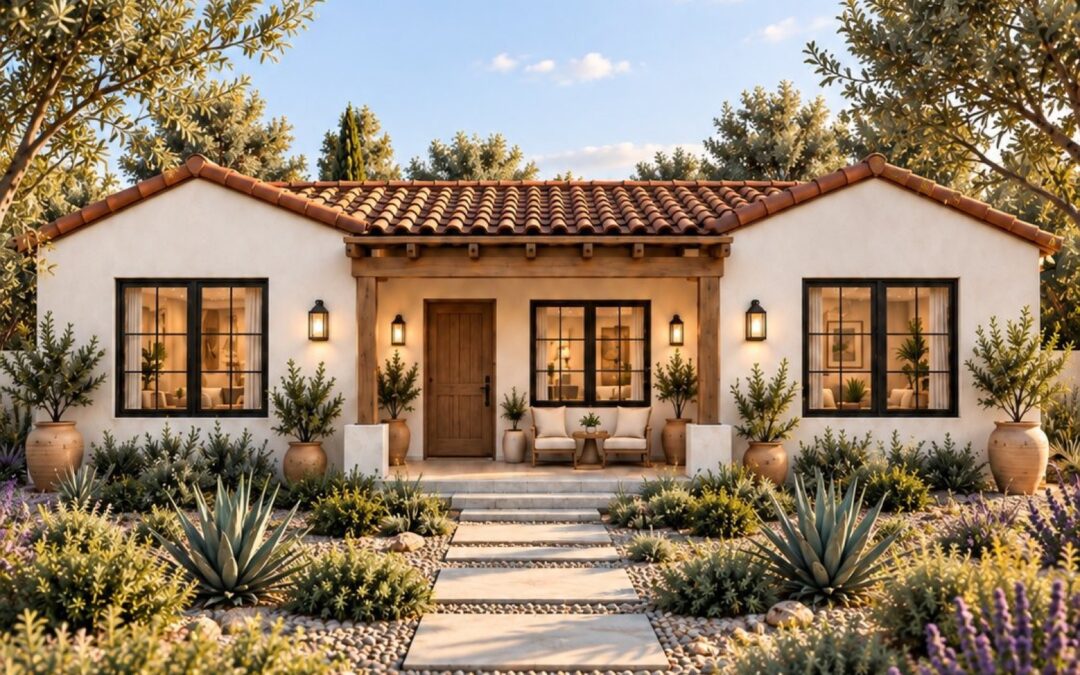 Grand Junction ADU Cost: What a Backyard ADU Really Costs to Build